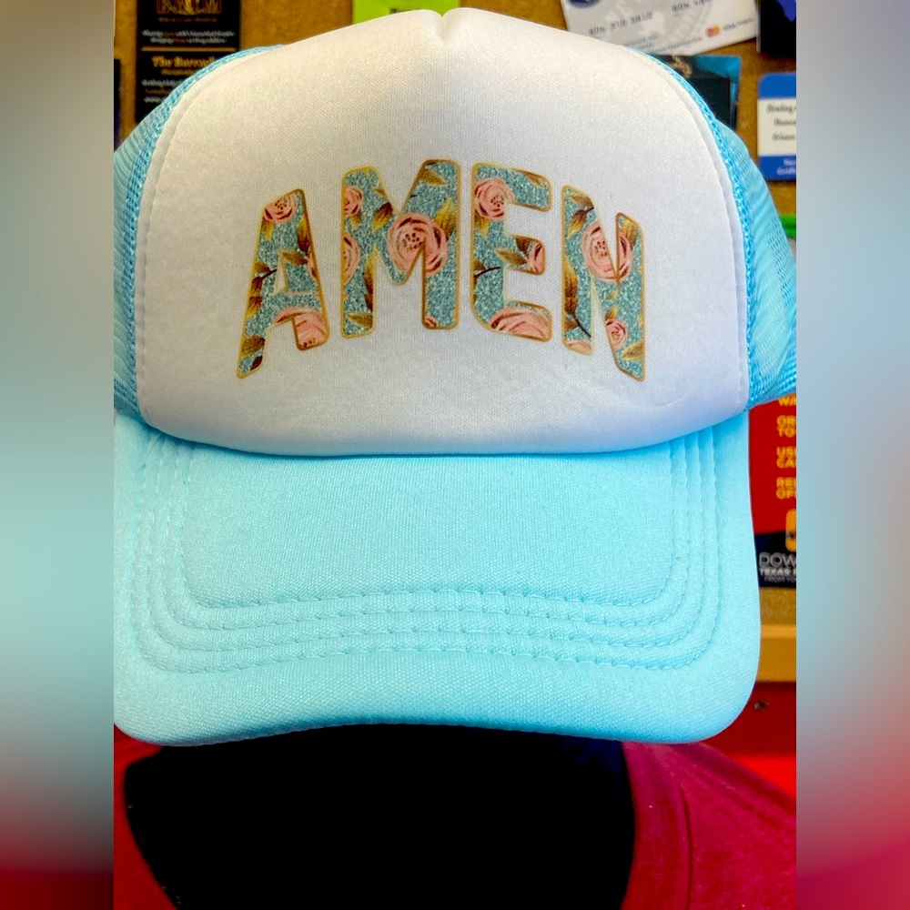Hat